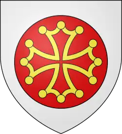 icône décorative