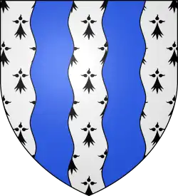 icône décorative