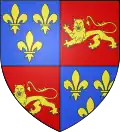 Blason