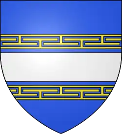 Blason