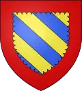icône décorative