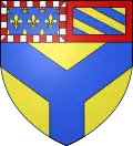 Blason