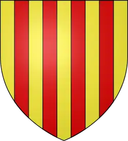 icône décorative