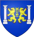 Blason
