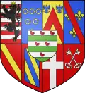 Blason