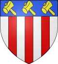 Blason