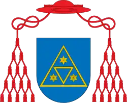 Blason