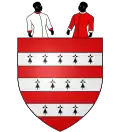 Blason
