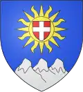 Blason