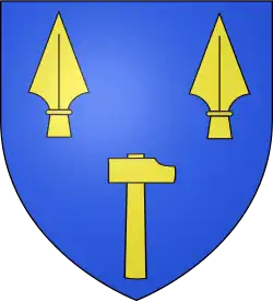 Pierre Jadart du Merbion