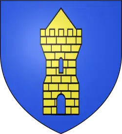 Saint-Prix