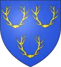 Blason
