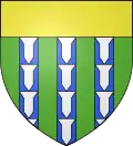 Blason