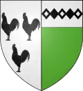 Blason