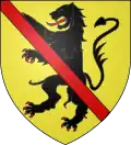 Blason