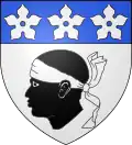 Blason