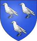 Blason