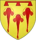 Blason