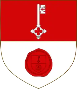 Pierre-Paul Clemenceau