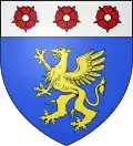 Blason