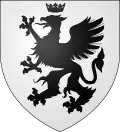 Blason