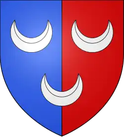 Image illustrative de l’article Famille Molson