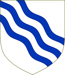 Image illustrative de l’article Famille de Lestapis