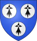 Blason