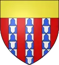 Gui Ier de Châtillon