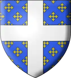 Image illustrative de l’article Maison de Mauquenchy