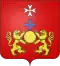Alias du blason de Aureilhan