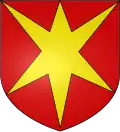 Blason de Beire-le-Châtel
