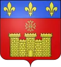 Caylus