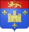 Alias du blason de Francescas