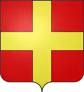 Blason