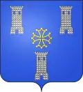 Léojac