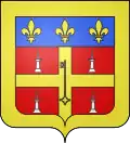 Blason