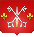 Blason