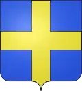Blason