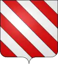 Blason de Plouasne