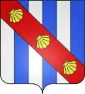 Blason de Puits