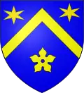 Blason