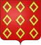 Alias du blason de Saint-Caradec