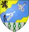 Alias du blason de Saint-Pol-sur-Mer