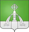 Walschbronn