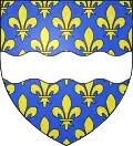 Blason
