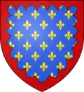 Blason
