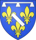 Orléans-Longueville