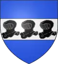 Blason