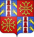 Blason